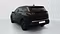 preview Peugeot 5008 #4