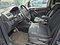 preview Volkswagen Caddy #4