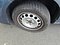 preview Volkswagen Caddy #5
