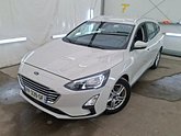Photo car #7236817