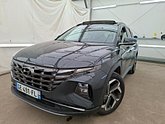 Photo car #7236818