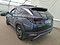 preview Hyundai Tucson #1