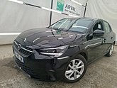 Photo car #7236829