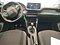 preview Peugeot 208 #4
