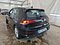 preview Volkswagen Golf #1