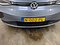 preview Volkswagen ID.4 #3