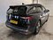 preview Skoda Enyaq #1