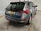 preview Skoda Scala #1