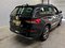 preview Skoda Kodiaq #1