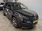 preview Skoda Kodiaq #4