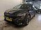 preview Skoda Enyaq #0