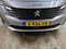 preview Peugeot 5008 #3