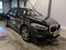 preview BMW 118 #4