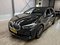 preview BMW 118 #0