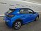 preview Peugeot e-208 #2