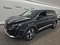 preview Peugeot 5008 #0