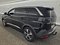 preview Peugeot 5008 #3