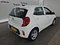 preview Kia Picanto #2