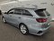 preview Kia cee'd #3