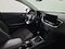 preview Kia cee'd #5