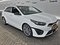 preview Kia cee'd #1