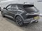 preview Hyundai IONIQ 5 #3