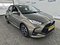 preview Toyota Yaris #1