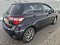 preview Toyota Yaris #2