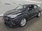 preview Toyota C-HR #0