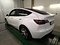 preview Tesla Model Y #2