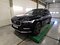 preview Volvo XC60 #0