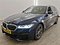 preview BMW 530 #0