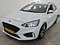 preview Ford Focus #0