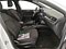 preview Ford Focus #2
