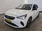 preview Opel Corsa #0