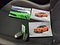 preview Opel Corsa #3