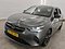 preview Opel Corsa #0