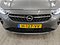 preview Opel Corsa #4