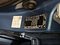 preview Toyota Corolla #5