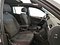 preview Volkswagen Tiguan #2