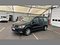 preview Volkswagen Caddy #0