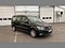 preview Volkswagen Caddy #1