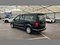 preview Volkswagen Caddy #2