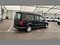 preview Volkswagen Caddy #3