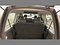 preview Volkswagen Caddy #4