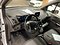 preview Ford Transit Connect #2