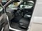 preview Ford Transit Connect #3