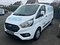 preview Ford Transit Custom #0