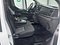 preview Ford Transit Custom #3