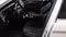 preview BMW 520 #3